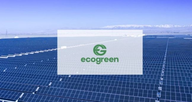 ECOGREEN HALKA ARZ SONUÇLARI: Ecogreen Enerji halka arz sonuçları açıklandı mı? Ecogreen kaç lot verdi, borsada ne zaman işlem görecek? ECOGREEN HALKA ARZ SONUÇLARI: Ecogreen Enerji halka arz sonuçları açıklandı mı? Ecogreen kaç lot verdi, borsada ne zaman işlem görecek?
