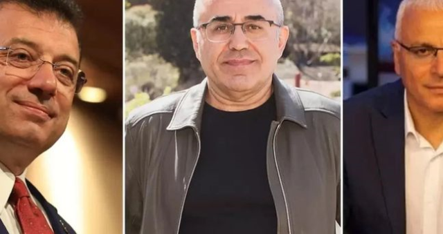 Ekrem İmamoğlu casusluk davası sonucunda ne karar verildi?