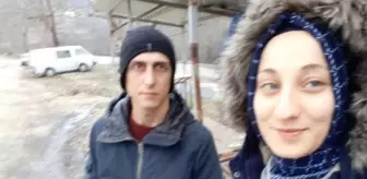 Eşini öldürüp cinayeti sosyal medyadan itiraf etti