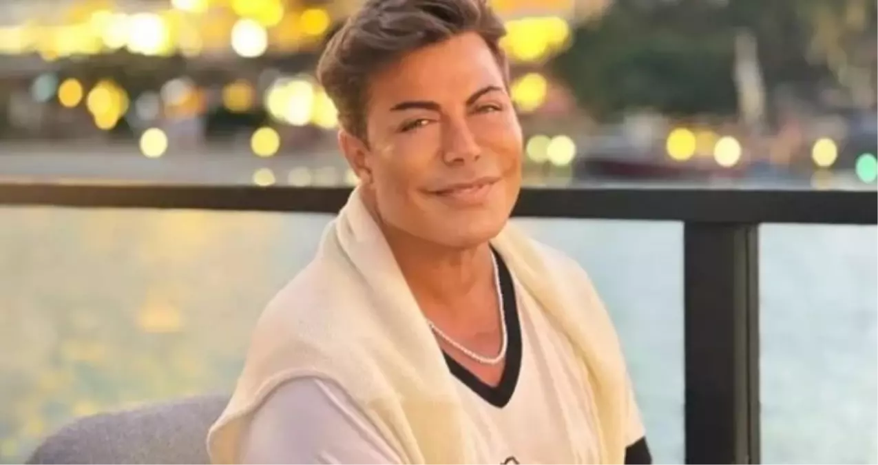 Fatih Ürek öldü mü? SON DAKİKA! Fatih Ürek yaşıyor mu, sağlık durumu nasıl?