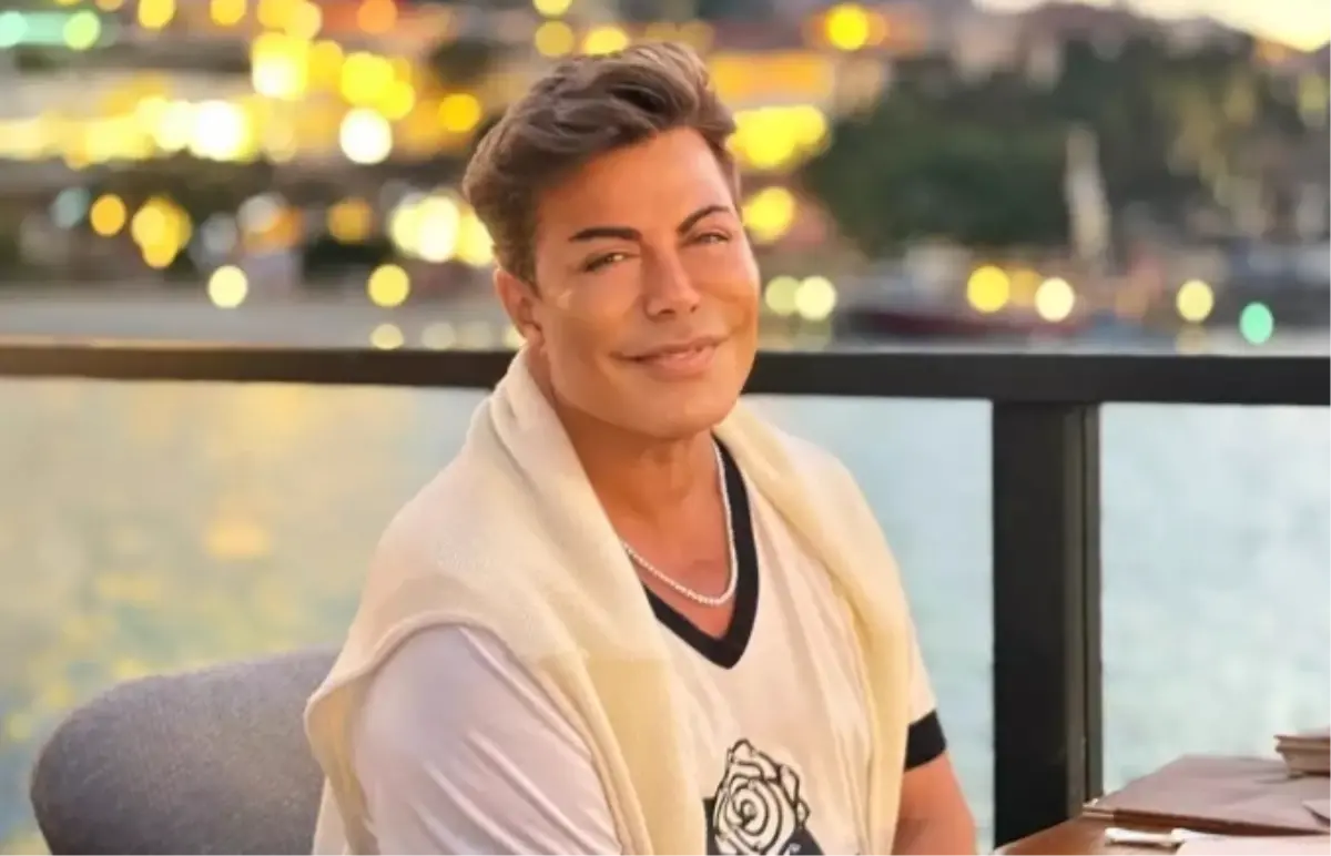 Fatih Ürek öldü mü, yaşıyor mu? Fatih Ürek son durumu, sağlık durumu ne?