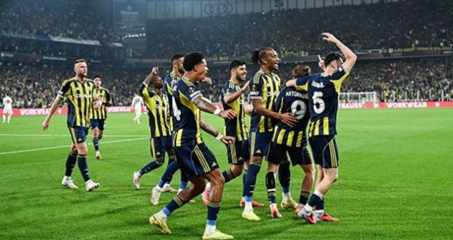 Fenerbahçe Gaziantep maçı hangi kanalda, nereden izlenir? Fenerbahçe Gaziantep canlı HD ŞİFRESİZ maç izleme link! Fenerbahçe Gaziantep maçı hangi kanalda, nereden izlenir? Fenerbahçe Gaziantep canlı HD ŞİFRESİZ maç izleme link!