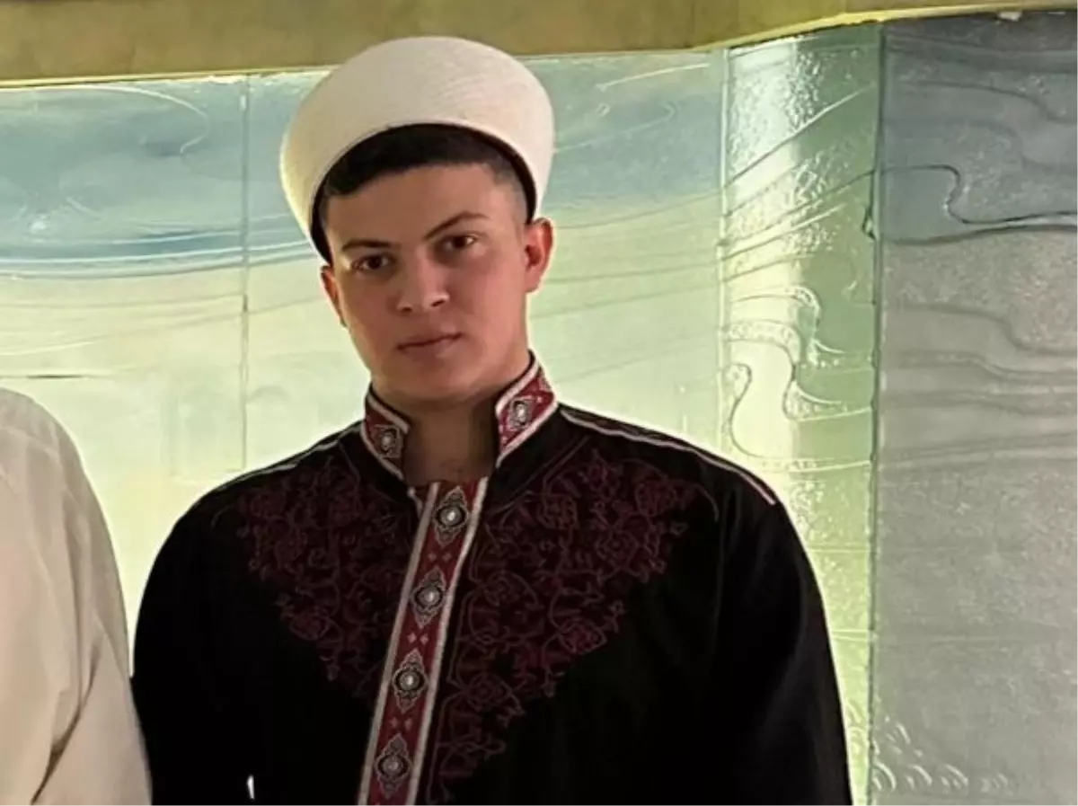 FETÖ'nün Yeni Nesil Finansçılarına Yargıtay'dan Onama: Doğukan Akbaba