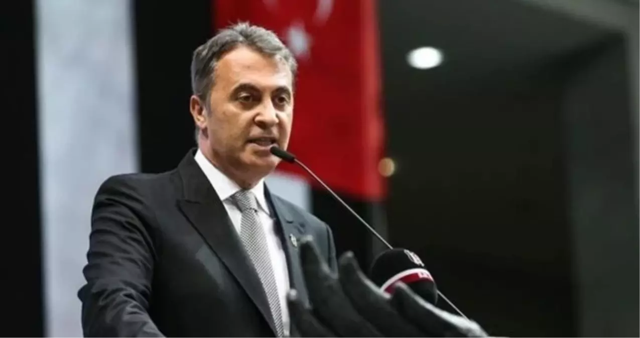 Fikret Orman kimdir, kaç yaşında, nereli, sevgilisi kim? Fikret Orman'ın serveti ne kadar?