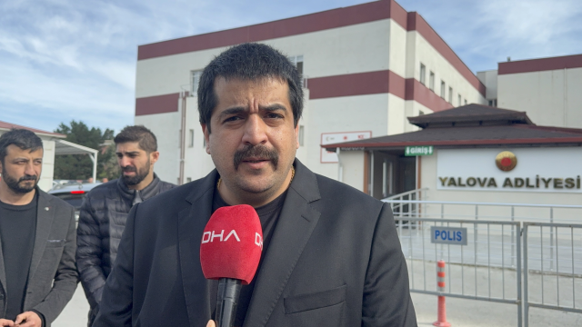 Bombshell claim regarding Güllü's death! A criminal complaint was filed against her daughter