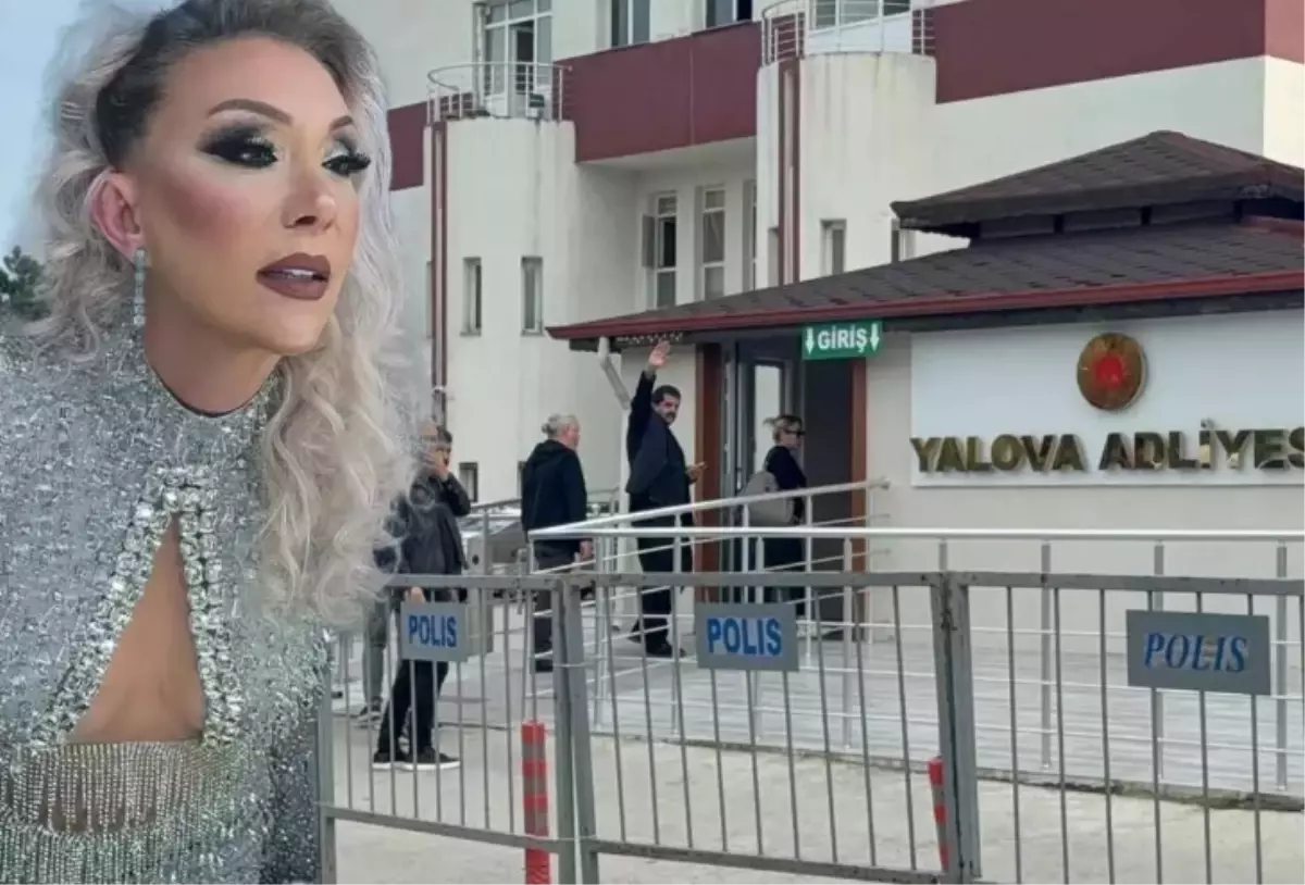 Güllü'yü kızı mı öldürdü? Güllü'nün kızı kim?