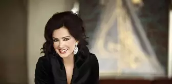 Gündüz kuşağının bir numarasıydı: Esra Ceyhan'ın son hali şaşırttı