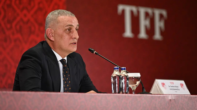 152 hakem topun ağzında! Türk futbolunu sarsan bahis soruşturması bu maçla başladı 3 gunlerce konusulmustu iste turk futbolundaki 19190463 1086 m