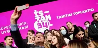 İBB'ye yönelik veri sızıntısı soruşturmasında 6 kişi tutuklandı