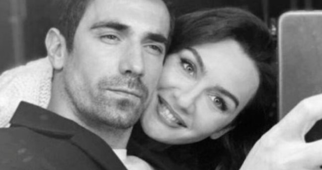 İbrahim Çelikkol Birce Akalay küstü mü? Birce Akalay İbrahim Çelikkol'u neden takipten çıktı?