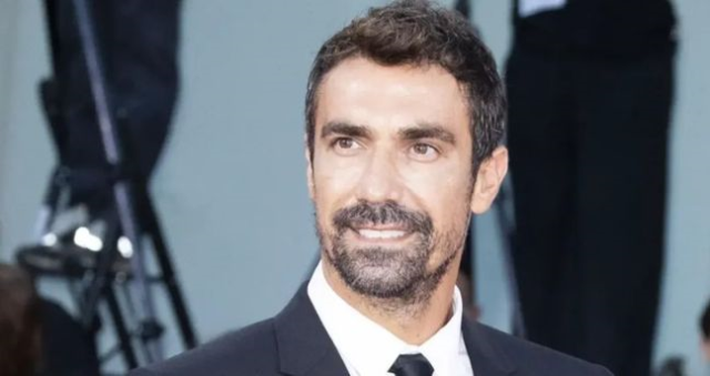 İbrahim Çelikkol kimdir? İbrahim Çelikkol kaç yaşında, nereli, hangi dizilerde oyandı?