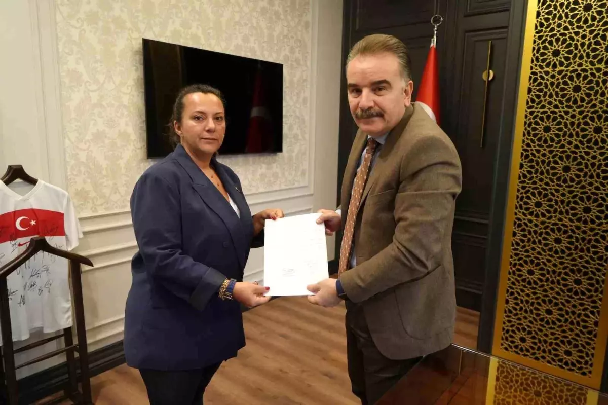 İDA-SAR'dan Gazze için Gönüllü Yardım Teklifi