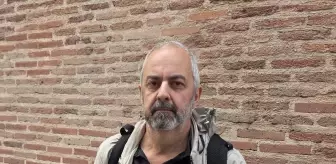 İspanya'da İç Savaş döneminin kayıplarını arama mücadelesi 25. yılını doldurdu