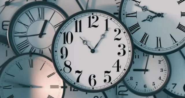 Kış saati uygulaması başlayacak mı? Türkiye'de saatler 1 saat geri alındı mı, saatler değişti mi?