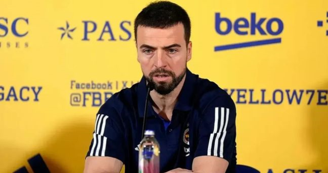 Melih Mahmutoğlu kimdir? Melih Mahmutoğlu kaç yaşında, aslen nereli, eşi kimdir?