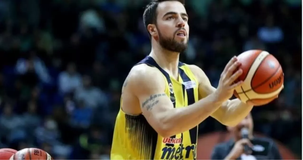 Melih Mahmutoğlu kimdir? Melih Mahmutoğlu kaç yaşında, aslen nereli, eşi kimdir?