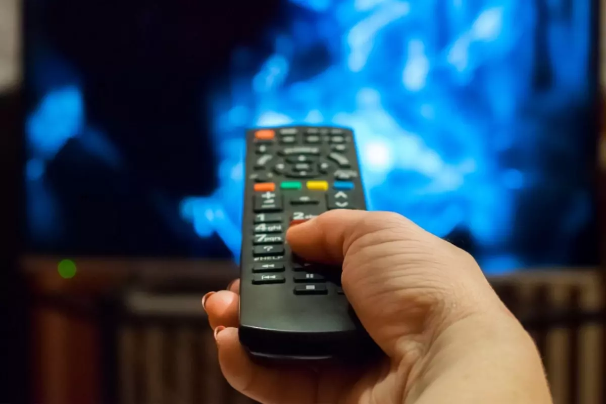 MHP kanun teklifi sundu: Yabancı dijital medya platformlarına uygulanan vergi artırılsın