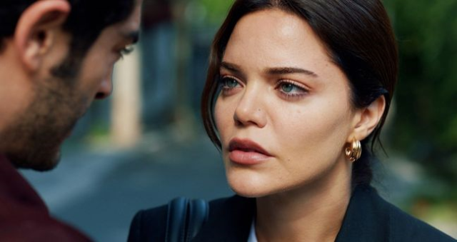 NOW Sahtekarlar 3. bölüm Full HD izle! Sahtekarlar son bölüm tek parça izle!