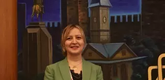 Gıda İsrafını Önlemek İçin Alışveriş Stratejileri