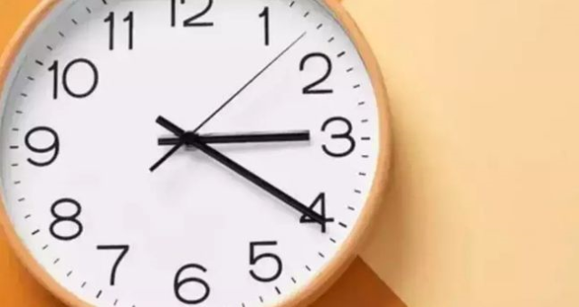 Saatler geri alındı mı? (2025) Türkiye'de saatler geri alınacak mı? Kış saati uygulamasına geçilecek mi, ne zaman geçilecek? Saatler geri alındı mı? (2025) Türkiye'de saatler geri alınacak mı? Kış saati uygulamasına geçilecek mi, ne zaman geçilecek?