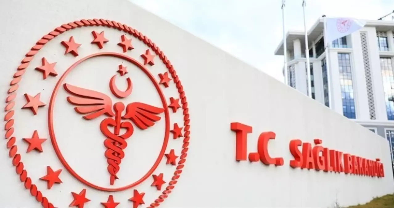 Sağlık Bakanlığı promosyon yerine faizsiz kredi ne kadar, kaç TL veriyor?