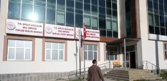 30 Yıldan Sonra Sigarayı Bıraktı: 'İyi Ki Bıraktım'