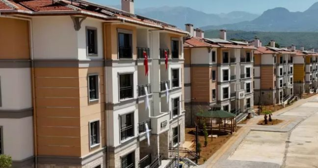 TOKİ 500 BİN SOSYAL KONUT FİYATLARI: TOKİ sosyal konut projesi 55, 65, 80 metrekare 1+1 ve 2+1 dairenin fiyatı ne kadar, ödeme planı (taksit) nasıl? TOKİ 500 BİN SOSYAL KONUT FİYATLARI: TOKİ sosyal konut projesi 55, 65, 80 metrekare 1+1 ve 2+1 dairenin fiyatı ne kadar, ödeme planı (taksit) nasıl?