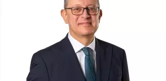 TSKB'nin 2025 İlk 9 Ayındaki Karlılığı 9,3 Milyar Lira