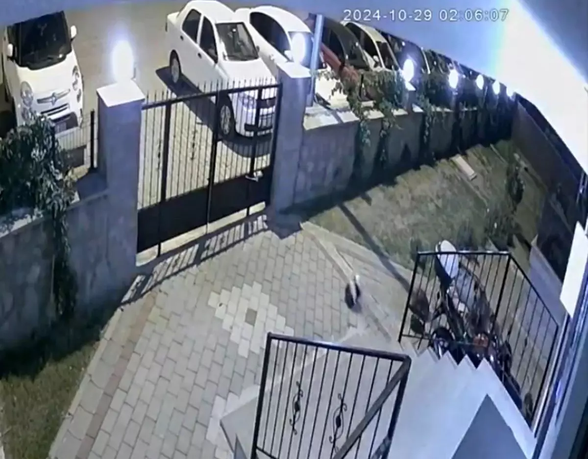 Tuğba Yavaş'ın şüpheli ölümüyle ilgili davada psikiyatri doktoru: 'İntihar eğilimi gözlemlemedik'