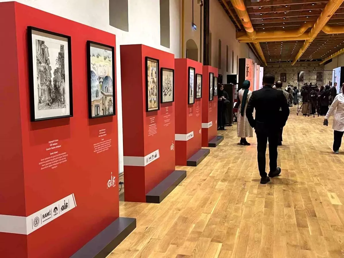 Güzel İşler Fabrikası 2026 Kültür Sanat Sezonunu Tanıttı