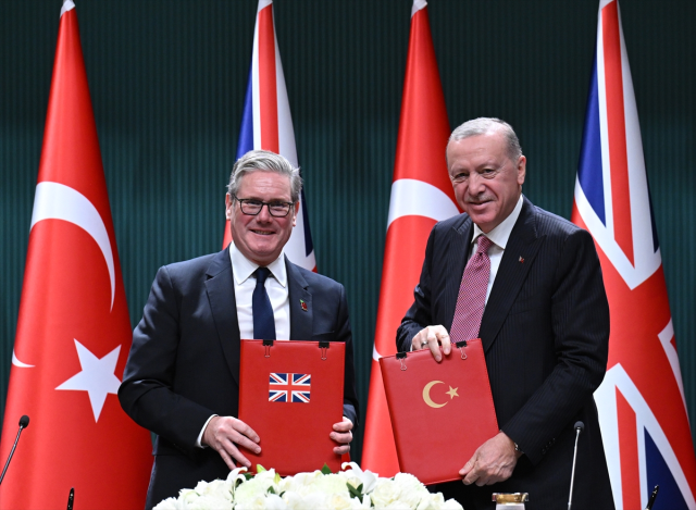 Türkiye, 44 adet Eurofighter alacak 6 turkiye 44 adet eurofighter alacak 19191859 1103 m
