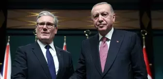 Türkiye, 44 adet Eurofighter alacak