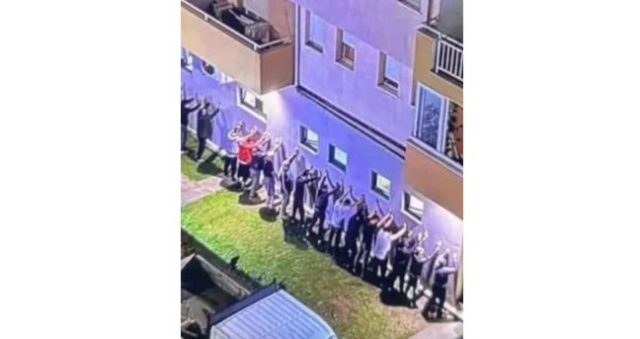 Türklerin Karabağ'a vizesiz girişi askıya mı alındı? Türklerin Karabağ'a vizesiz girişi neden askıya alındı? Türklerin Karabağ'a vizesiz girişi askıya mı alındı? Türklerin Karabağ'a vizesiz girişi neden askıya alındı?