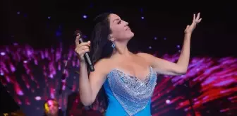 Ünlülerin servet stratejisi belli oldu: Aşkın Nur Yengi'nin yatırımı şaşırttı!