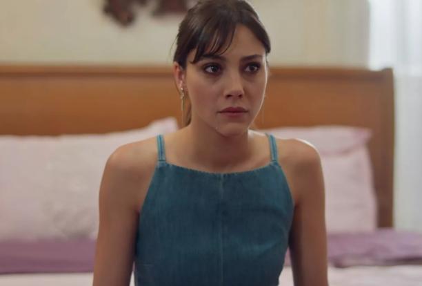 Uzak Şehir CANLI izle! 27 Ekim Uzak Şehir, 35. Bölüm Kanal D Canlı HD izleme linki!