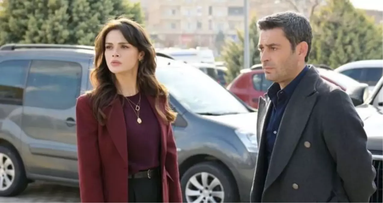 Uzak Şehir canlı izle: Uzak Şehir kesintisiz, HD nerden izlenir?