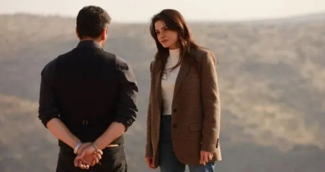 Uzak Şehir canlı izle: Uzak Şehir kesintisiz, HD nerden izlenir?