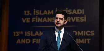 Katılım Bankacılığı Türkiye Ekonomisinde Büyümeye Devam Ediyor