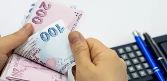 2 milyon lira gelire rağmen kimse olmak istemiyor! 5. kez ilana çıkıldı