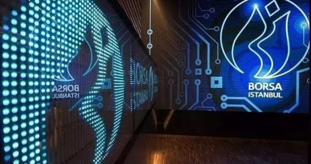 28 Ekim borsa açık mı? Bugün borsa açık mı, kapalı mı, kaça kadar açık?