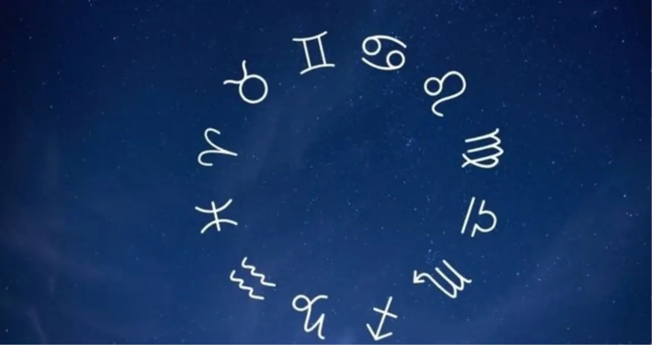 28 Ekim hangi burç? 28 Ekim'de doğanların burç özellikleri neler? Akrep burcu burç uyumları, Akrep burçlarını neler bekliyor?