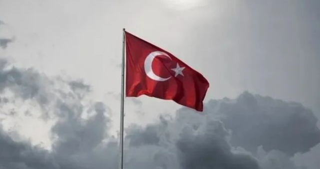 28 Ekim okullar yarım gün mü? Bugün okul tatil mi? 28 Ekim okullar yarım gün mü? Bugün okul tatil mi?