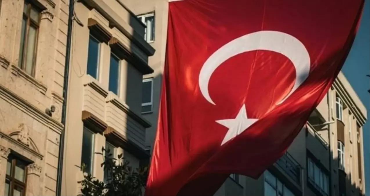 29 Ekim'de hangi resmi kurumlar açık? 29 Ekim'de hastaneler açık mı?