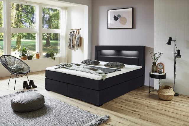 45 yillik ihracat rekortmeni sirket konkordato 19193923 3977 m