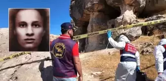 7 kez geri geldi! Mağaradaki korkunç sır 10 yıl sonra aydınlandı