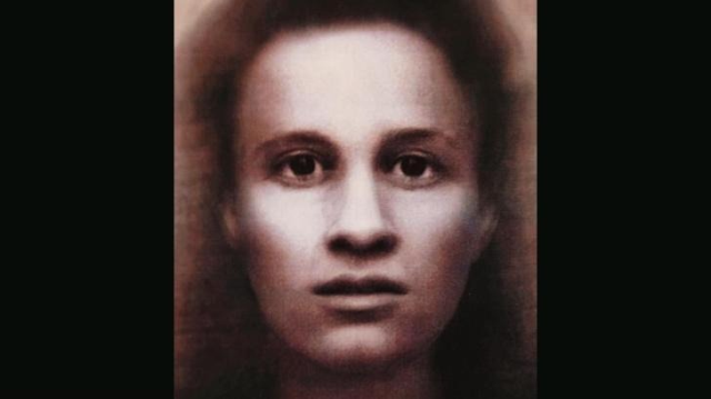 7 kez geri geldi! Mağaradaki korkunç sır 10 yıl sonra aydınlandı 4 7 kez geri geldi magaradaki korkunc sir 19193620 611 m