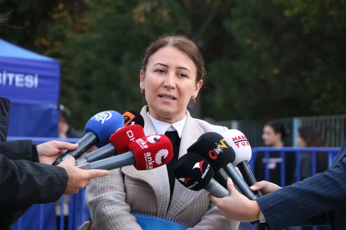 78 kişinin hayatını kaybettiği otel yangınına ilişkin davanın 3'üncü duruşmasında 2'nci gün (5)