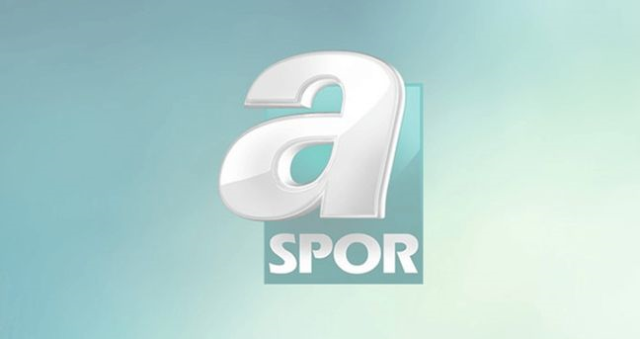 A SPOR CANLI YAYIN İZLE! Ziraat Türkiye Kupası maçları nereden izlenir? A Spor canlı izleme linki! A SPOR CANLI YAYIN İZLE! Ziraat Türkiye Kupası maçları nereden izlenir? A Spor canlı izleme linki!