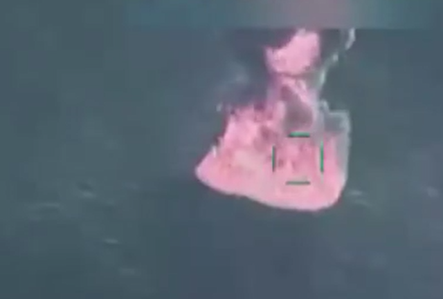 abd pasifik okyanusu nda uyusturucu tasidigi 19196006 8931 m