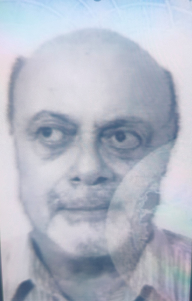 antalya da avukat evinde olu bulundu 19193006 7976 m